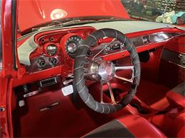 1957 Chevrolet Bel Air (CC-2077778) for sale in Salem, Oregon