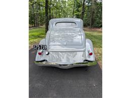 1934 Ford 2-Dr Coupe (CC-2077779) for sale in WEST PLAINS, Missouri