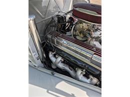 1934 Ford 2-Dr Coupe (CC-2077779) for sale in WEST PLAINS, Missouri
