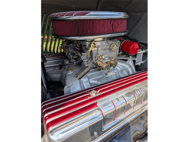 1934 Ford 2-Dr Coupe (CC-2077779) for sale in WEST PLAINS, Missouri