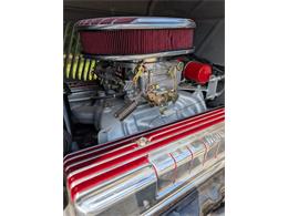 1934 Ford 2-Dr Coupe (CC-2077779) for sale in WEST PLAINS, Missouri