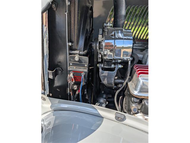 1934 Ford 2-Dr Coupe (CC-2077779) for sale in WEST PLAINS, Missouri