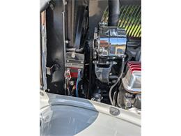 1934 Ford 2-Dr Coupe (CC-2077779) for sale in WEST PLAINS, Missouri