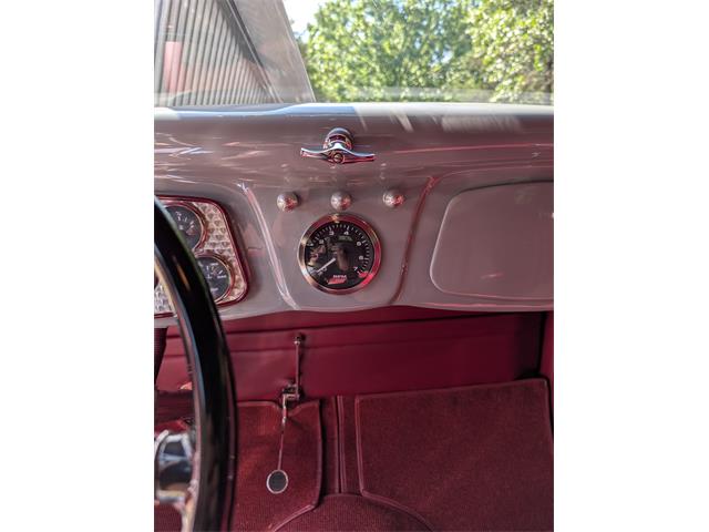 1934 Ford 2-Dr Coupe (CC-2077779) for sale in WEST PLAINS, Missouri