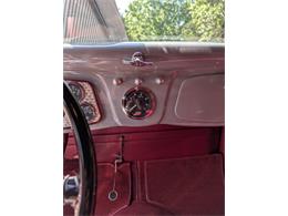1934 Ford 2-Dr Coupe (CC-2077779) for sale in WEST PLAINS, Missouri