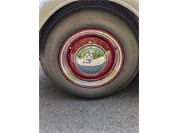 1934 Ford 2-Dr Coupe (CC-2077779) for sale in WEST PLAINS, Missouri