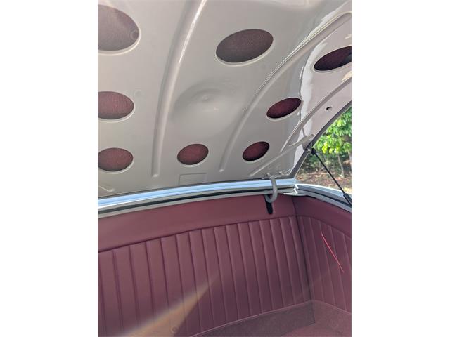 1934 Ford 2-Dr Coupe (CC-2077779) for sale in WEST PLAINS, Missouri
