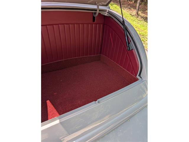 1934 Ford 2-Dr Coupe (CC-2077779) for sale in WEST PLAINS, Missouri