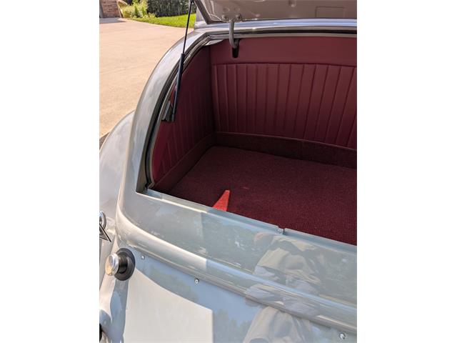 1934 Ford 2-Dr Coupe (CC-2077779) for sale in WEST PLAINS, Missouri