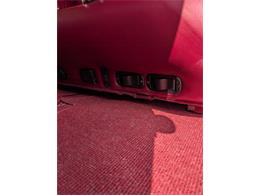 1934 Ford 2-Dr Coupe (CC-2077779) for sale in WEST PLAINS, Missouri