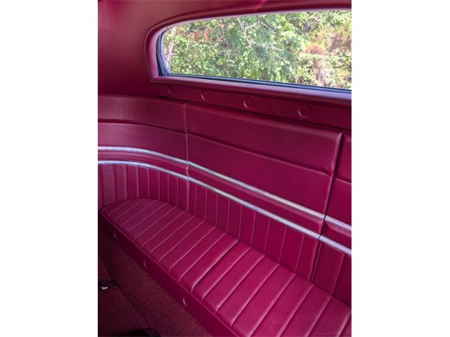 1934 Ford 2-Dr Coupe (CC-2077779) for sale in WEST PLAINS, Missouri