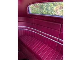 1934 Ford 2-Dr Coupe (CC-2077779) for sale in WEST PLAINS, Missouri