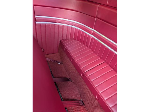1934 Ford 2-Dr Coupe (CC-2077779) for sale in WEST PLAINS, Missouri