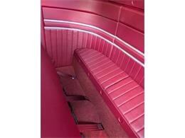 1934 Ford 2-Dr Coupe (CC-2077779) for sale in WEST PLAINS, Missouri