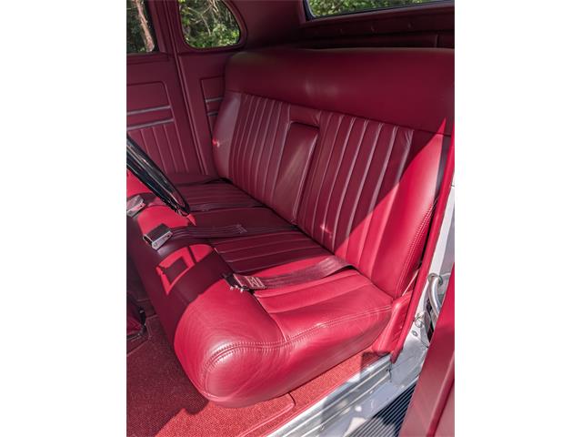 1934 Ford 2-Dr Coupe (CC-2077779) for sale in WEST PLAINS, Missouri