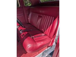 1934 Ford 2-Dr Coupe (CC-2077779) for sale in WEST PLAINS, Missouri