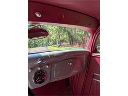 1934 Ford 2-Dr Coupe (CC-2077779) for sale in WEST PLAINS, Missouri
