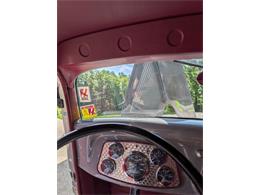 1934 Ford 2-Dr Coupe (CC-2077779) for sale in WEST PLAINS, Missouri