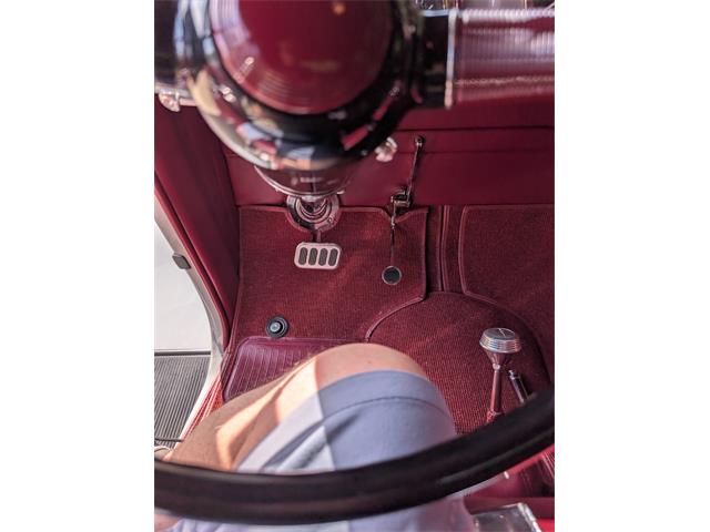 1934 Ford 2-Dr Coupe (CC-2077779) for sale in WEST PLAINS, Missouri