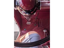 1934 Ford 2-Dr Coupe (CC-2077779) for sale in WEST PLAINS, Missouri