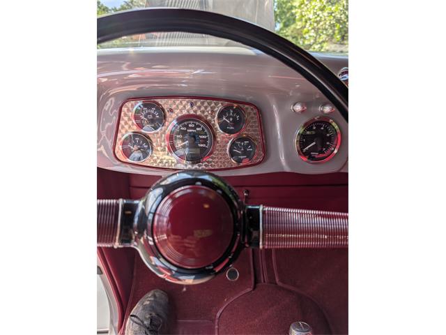 1934 Ford 2-Dr Coupe (CC-2077779) for sale in WEST PLAINS, Missouri