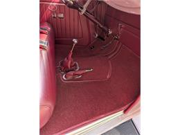 1934 Ford 2-Dr Coupe (CC-2077779) for sale in WEST PLAINS, Missouri
