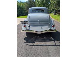 1934 Ford 2-Dr Coupe (CC-2077779) for sale in WEST PLAINS, Missouri