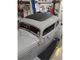 1934 Ford 2-Dr Coupe (CC-2077779) for sale in WEST PLAINS, Missouri