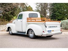 1948 Chevrolet 3100 (CC-2077780) for sale in Highlands Ranch, Colorado
