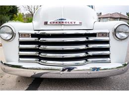 1948 Chevrolet 3100 (CC-2077780) for sale in Highlands Ranch, Colorado