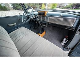 1948 Chevrolet 3100 (CC-2077780) for sale in Highlands Ranch, Colorado
