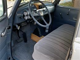 1948 Chevrolet 3100 (CC-2077780) for sale in Highlands Ranch, Colorado