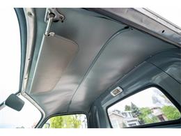 1948 Chevrolet 3100 (CC-2077780) for sale in Highlands Ranch, Colorado