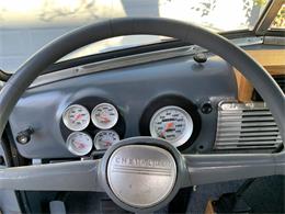 1948 Chevrolet 3100 (CC-2077780) for sale in Highlands Ranch, Colorado