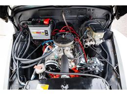 1948 Chevrolet 3100 (CC-2077780) for sale in Highlands Ranch, Colorado
