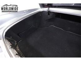 1963 Cadillac DeVille (CC-2077781) for sale in Denver , Colorado