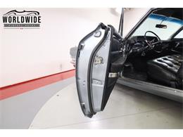 1963 Cadillac DeVille (CC-2077781) for sale in Denver , Colorado