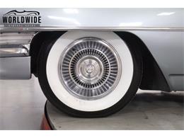 1963 Cadillac DeVille (CC-2077781) for sale in Denver , Colorado
