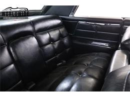 1963 Cadillac DeVille (CC-2077781) for sale in Denver , Colorado
