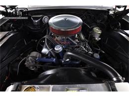 1963 Cadillac DeVille (CC-2077781) for sale in Denver , Colorado