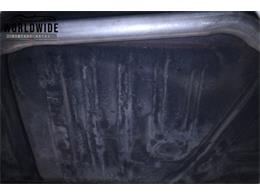 1963 Cadillac DeVille (CC-2077781) for sale in Denver , Colorado
