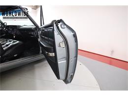 1963 Cadillac DeVille (CC-2077781) for sale in Denver , Colorado