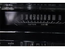 1963 Cadillac DeVille (CC-2077781) for sale in Denver , Colorado