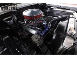 1963 Cadillac DeVille (CC-2077781) for sale in Denver , Colorado