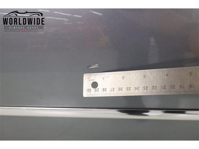 1963 Cadillac DeVille (CC-2077781) for sale in Denver , Colorado