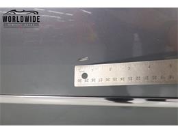 1963 Cadillac DeVille (CC-2077781) for sale in Denver , Colorado