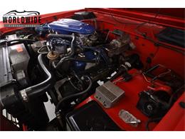 1976 Ford Bronco (CC-2077782) for sale in Denver , Colorado