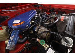 1976 Ford Bronco (CC-2077782) for sale in Denver , Colorado