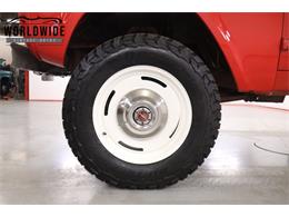 1976 Ford Bronco (CC-2077782) for sale in Denver , Colorado