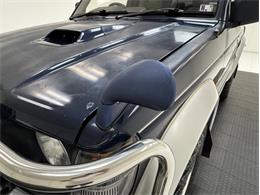 1995 Mitsubishi Pajero (CC-2077785) for sale in Morgantown, Pennsylvania